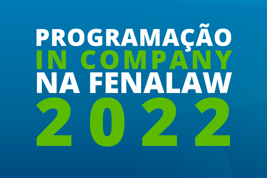 fenalaw