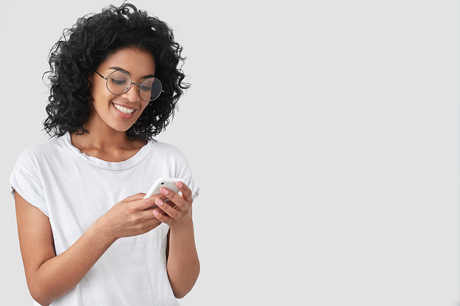 marketing jurídico mobile