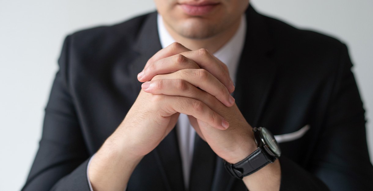 Empreendedorismo Jurídico